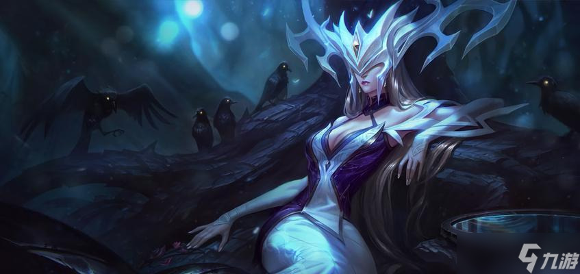 斗战神中如何更换皮肤？更换皮肤有哪些步骤？