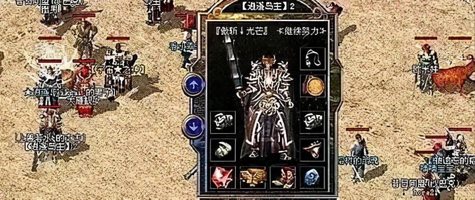 帕夏时代灌溉的解锁之道（探寻古代文明中灌溉的奥秘与技术）-第2张图片-