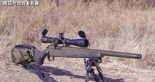 《天龙狙击枪技能加点攻略》（掌握天龙狙击枪技能加点方法，提升游戏实力）-第2张图片-