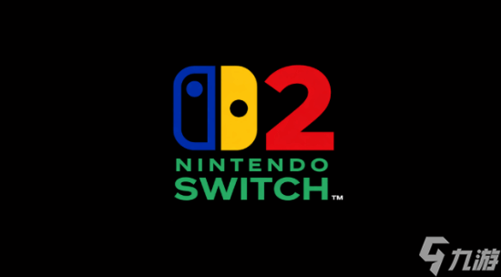 意外!两款PlayStation游戏宣布今年登陆Switch2