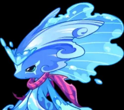 洛克王国索尔技能搭配指南（解锁索尔的最强技能组合，征服洛克王国战场！）-第1张图片-