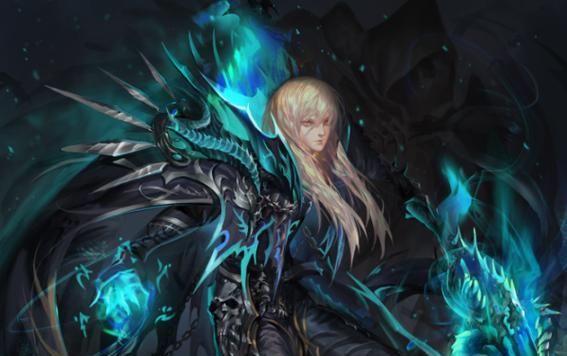 《魔域龙骑觉醒技能获取攻略》（提升实力，尽在一技之长）-第3张图片-