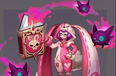 帝国OL攻略（成为拳侠大师的秘籍）-第3张图片-