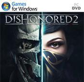 《以耻辱2骸骨护符制作指南》（游戏中如何制作强力骸骨护符）