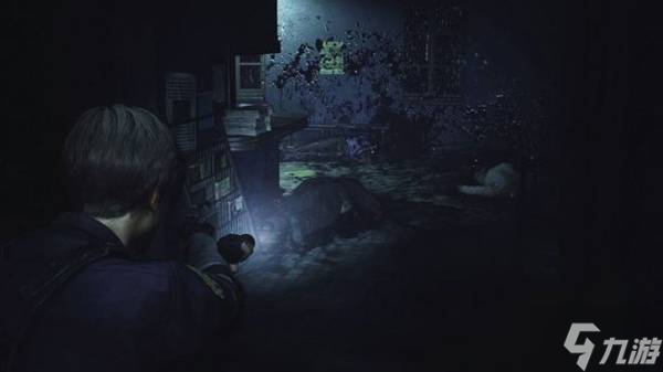 《生化危机9》背景故事介绍及玩法解析 生化危机9好玩吗