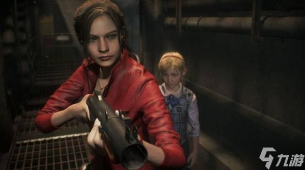 《生化危机9》背景故事介绍及玩法解析 生化危机9好玩吗