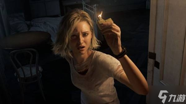 《生化危机9》背景故事介绍及玩法解析 生化危机9好玩吗