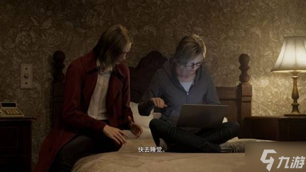 《生化危机9》背景故事介绍及玩法解析 生化危机9好玩吗