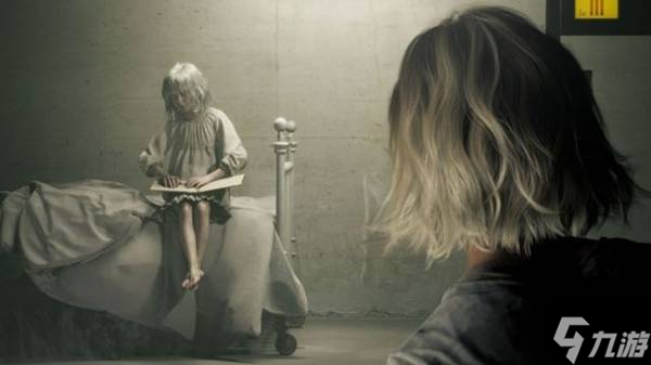 《生化危机9》背景故事介绍及玩法解析 生化危机9好玩吗