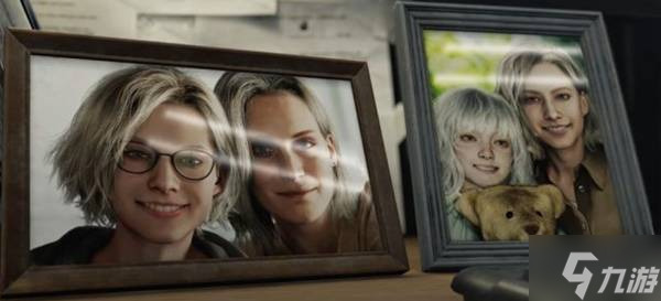 《生化危机9》背景故事介绍及玩法解析 生化危机9好玩吗