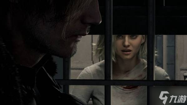 《生化危机9》背景故事介绍及玩法解析 生化危机9好玩吗