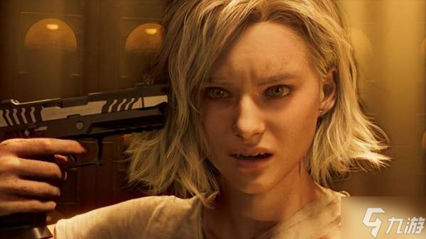 《生化危机9》背景故事介绍及玩法解析 生化危机9好玩吗