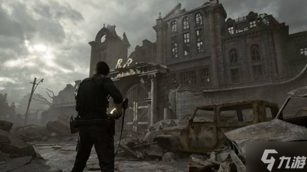 《生化危机9》背景故事介绍及玩法解析 生化危机9好玩吗