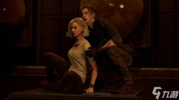 《生化危机9》背景故事介绍及玩法解析 生化危机9好玩吗