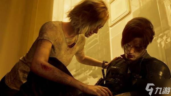 《生化危机9》背景故事介绍及玩法解析 生化危机9好玩吗
