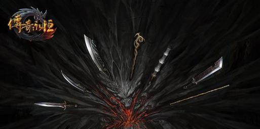 洛克王国黑桃帕拉斯的性格特点和魅力(探索黑桃帕拉斯的内心世界,解读其神秘与魅力)-第2张图片- 洛克王国黑桃帕拉斯的性格特点和魅力(探索黑桃帕拉斯的内心世界,解读其神秘与魅力)-第2张图片-