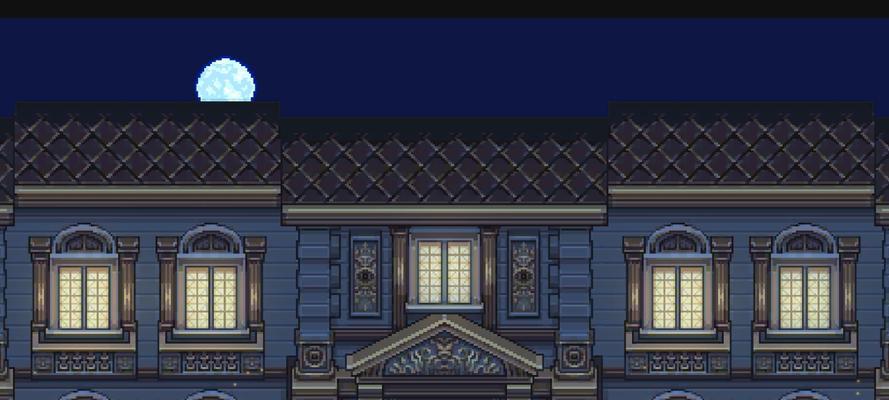 揭秘黑暗欺骗技能的奥秘（究竟谁在背后操纵一切？-黑暗欺骗的内幕揭示）-第1张图片-