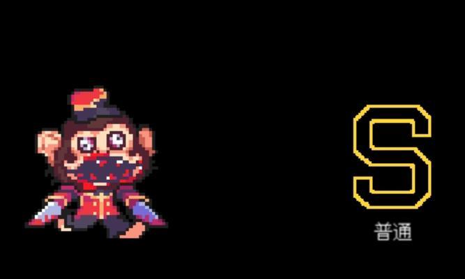 揭秘黑暗欺骗技能的奥秘（究竟谁在背后操纵一切？-黑暗欺骗的内幕揭示）-第2张图片-