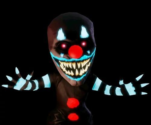 揭秘黑暗欺骗技能的奥秘（究竟谁在背后操纵一切？-黑暗欺骗的内幕揭示）-第3张图片-