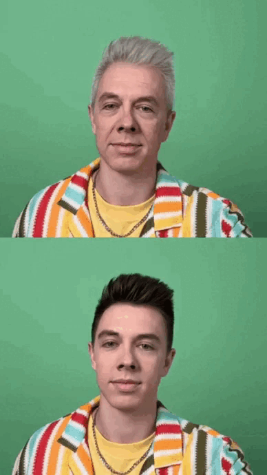 img_69bf93b69d9d931.gif
