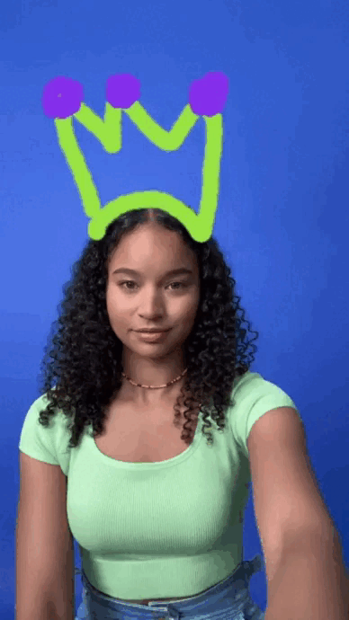 img_69bf93b69d9dd32.gif