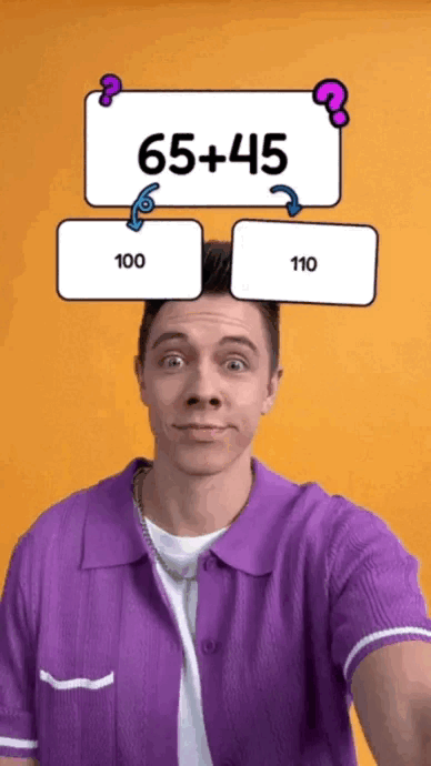 img_69bf93b69d9e033.gif