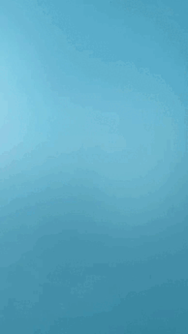 img_69bf93b69d9e535.gif