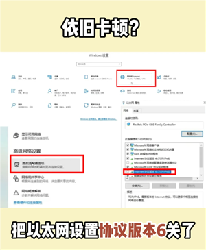 鹅鸭杀steam多少钱 鹅鸭杀steam叫什么
