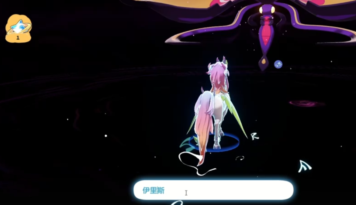 img_69c0c6a595eb734.png