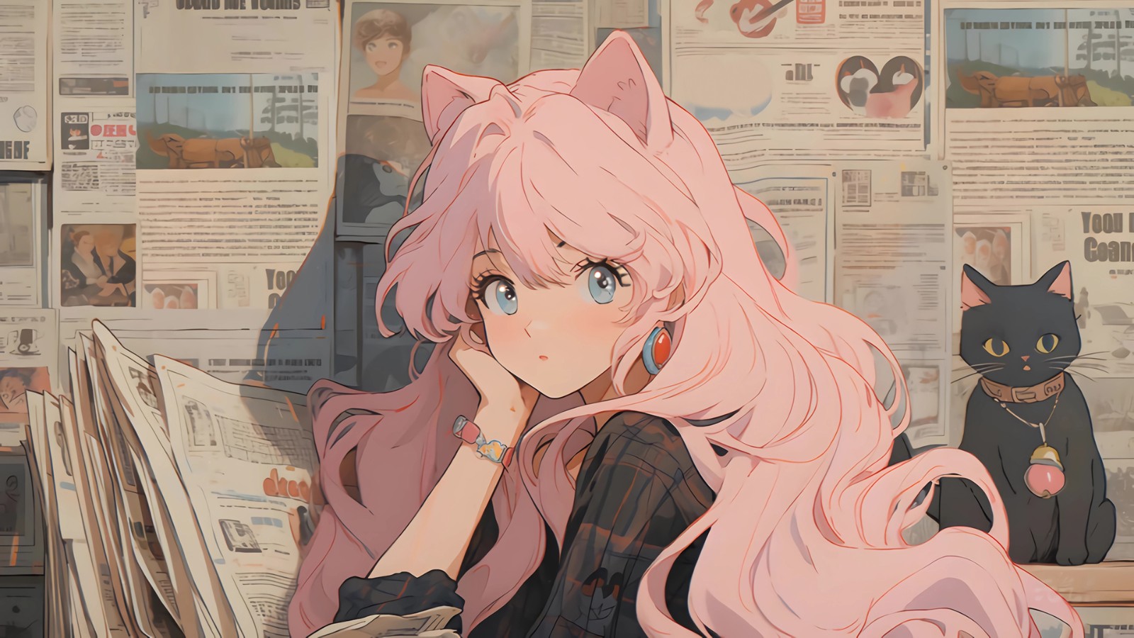 漫蛙网址入口manwa