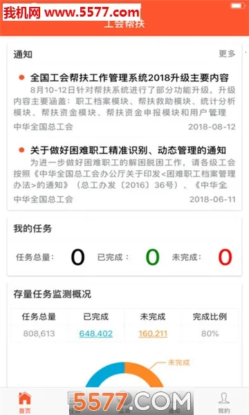 工会帮扶2026
