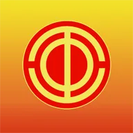 工会帮扶2026