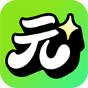 元气AI Bot