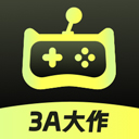 游特卖