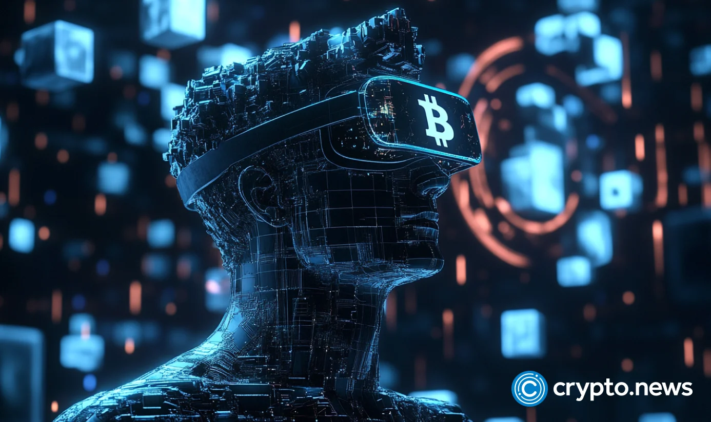 H100在新挪威股票交易中瞄准3,501枚比特币