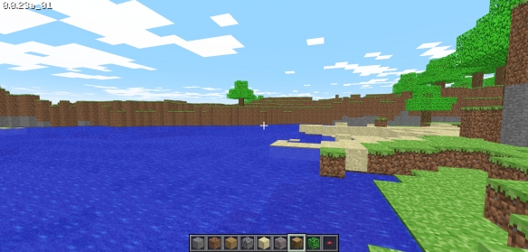 mcjs我的世界网页版直通-mcjs在线版即点即玩免下载