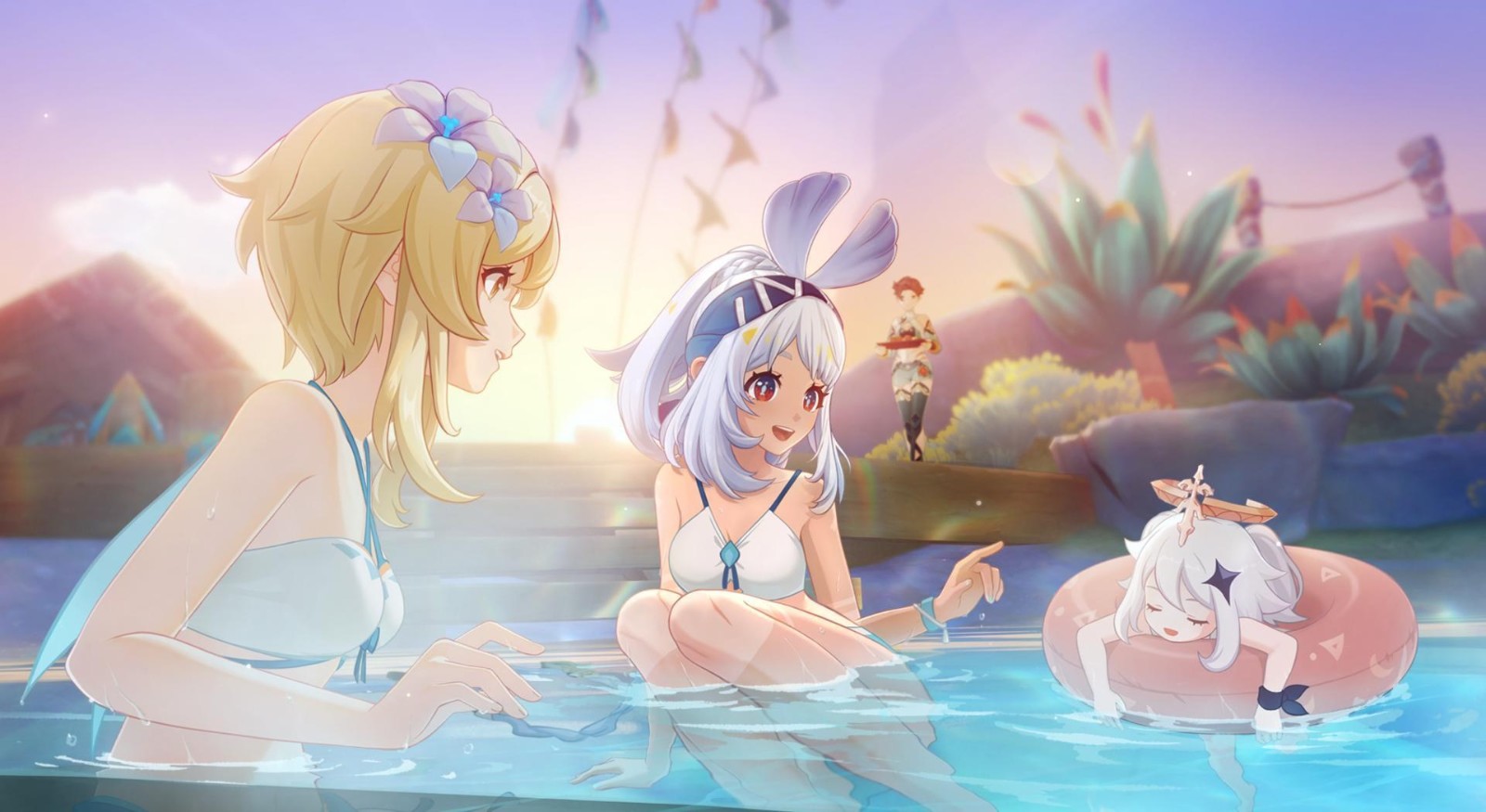 歪歪漫画秋蝉登录入口-秋蝉漫画土豪版全网免费阅读