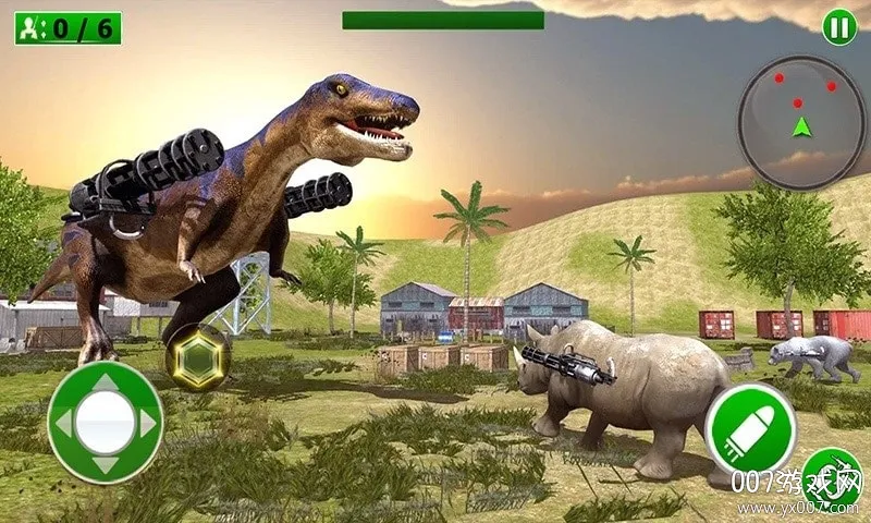 泡泡龙大联盟(解压休闲游戏)