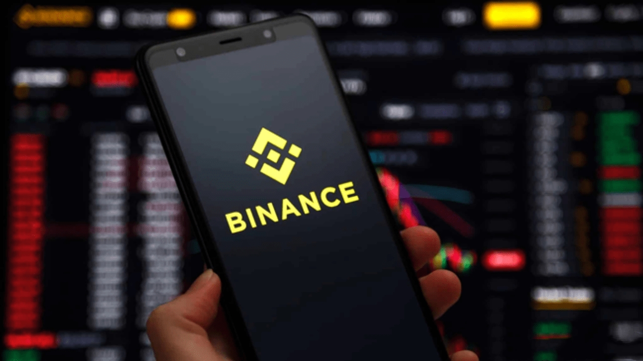 1774414712372477.jpg 1774414712372477.jpg