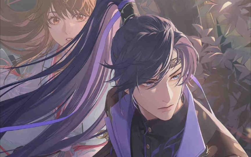 代号鸢官网入口链接分享