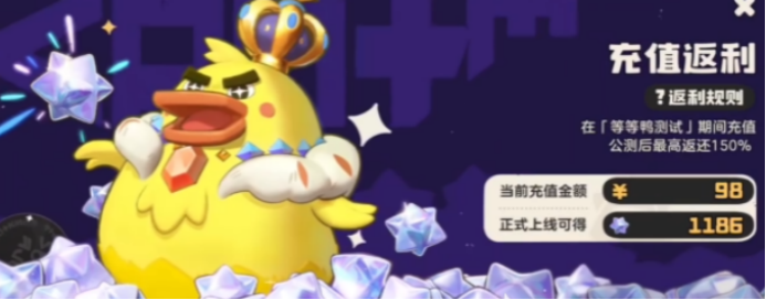 img_69c3b14b1125733.png