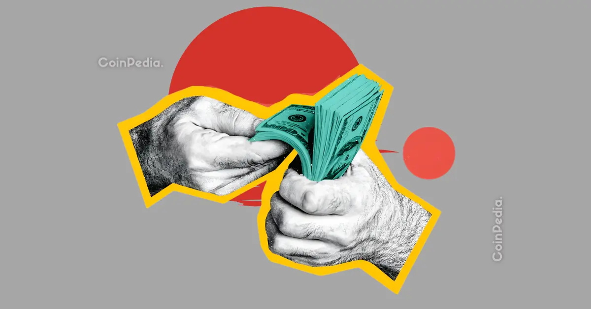 纽交所与Securitize合作推出代币化证券平台 华尔街迄今最大区块链动作