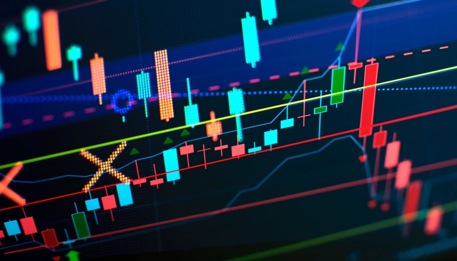币安币会被瑞波币超越吗？分析市值增长潜力