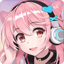 怕你扛不住(猜歌