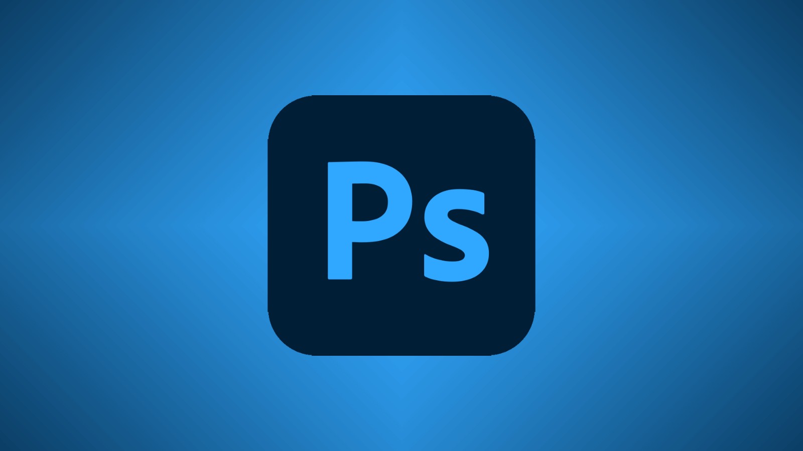 Photoshop网页版直达-Adobe官方在线PS一键登录