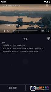 img_69c49883436ca30.jpg