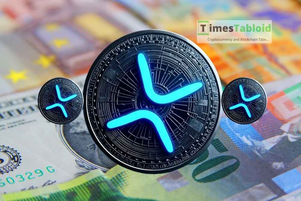 你明天醒来，发现XRP涨到了2150美元。你会怎么做？XRP军团反应