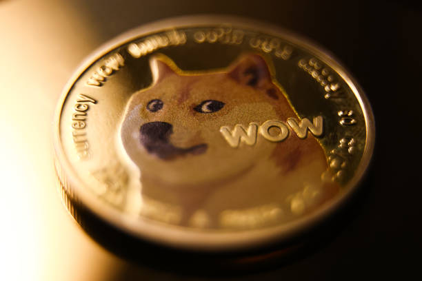 狗狗币的布局或将造就新一代加密货币百万富翁