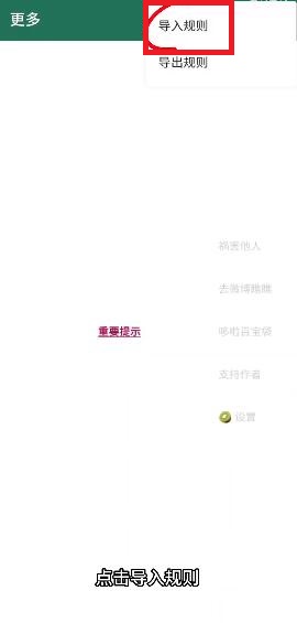 大小姐李跳跳